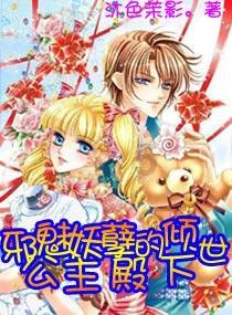妙鸭相机app下载官网