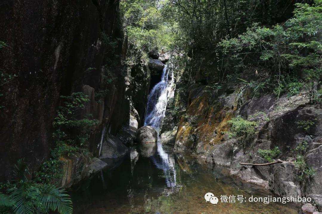 《河湟陶韵--青海彩陶艺术文物展》在济南开幕