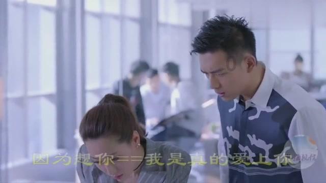 赵明柱代表:抓实产业链建设 讲好“吉林大米”品牌故事