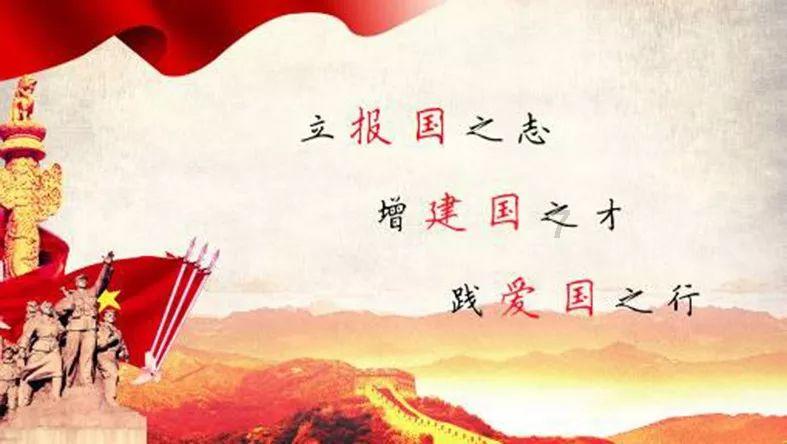 求一张原神枫原万叶高清原图，如下游戏画面