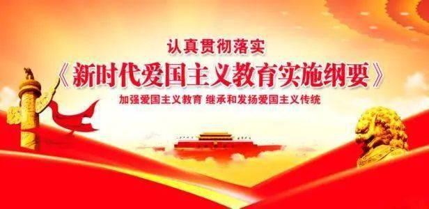 8类危险品氢氧化钠（烧碱）上海港海运出口流程