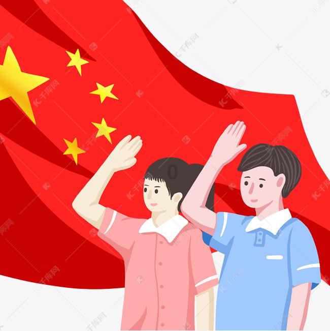 《死亡搁浅2》即将发布新预告片