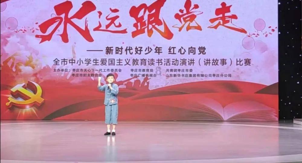 长沙治疗银屑病的医院-鱼鳞病和银屑病是同一种病症吗?