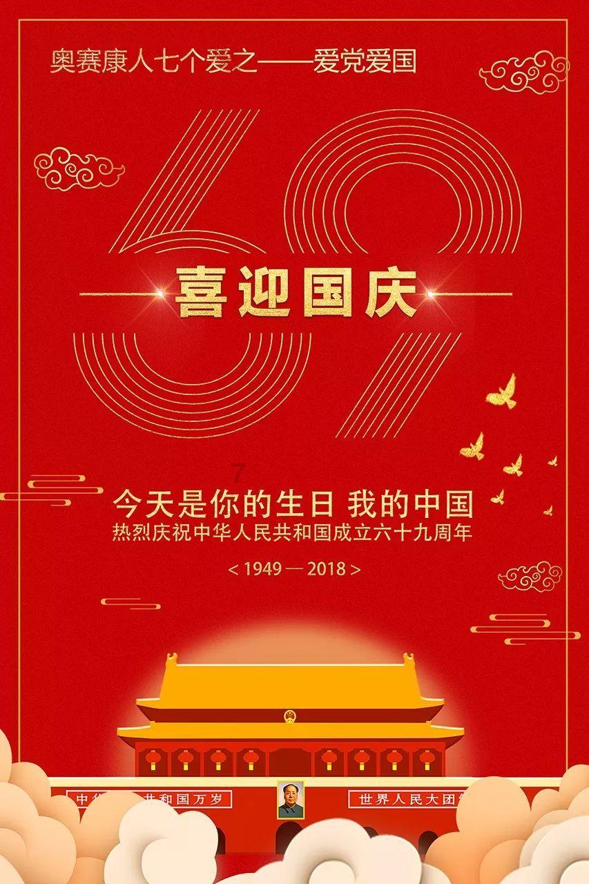 探访网红“巨人小莫”的一生:身高两米三,逝后粉丝增长上万,有人闯家里直播被驱逐