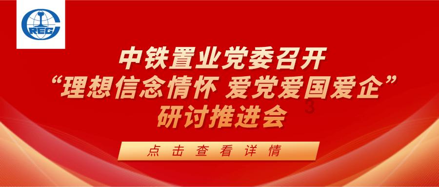 网络评论新秀挑战赛|哈尔滨爆火出圈:在求变中留住“泼天的富贵”