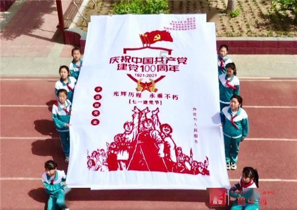 天秤座为什么是选择困难症的典型代表？他们为什么会如此纠结？