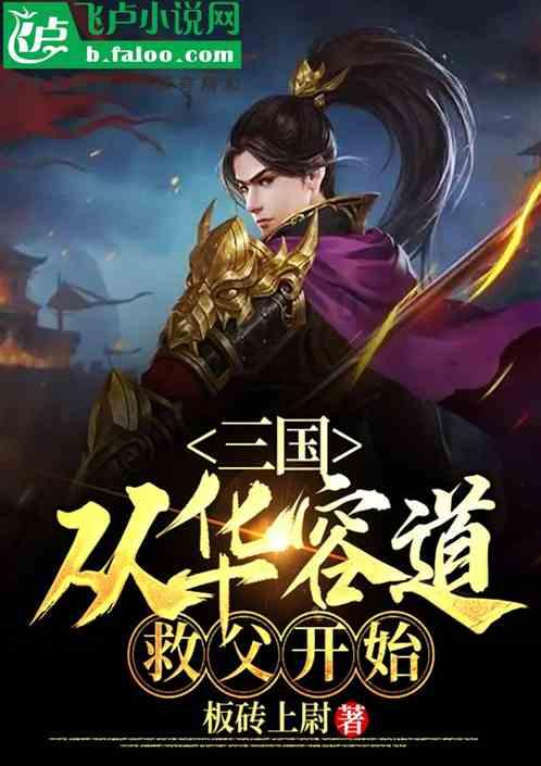 电影永久地域地址夸克下载-专业的问答类网站