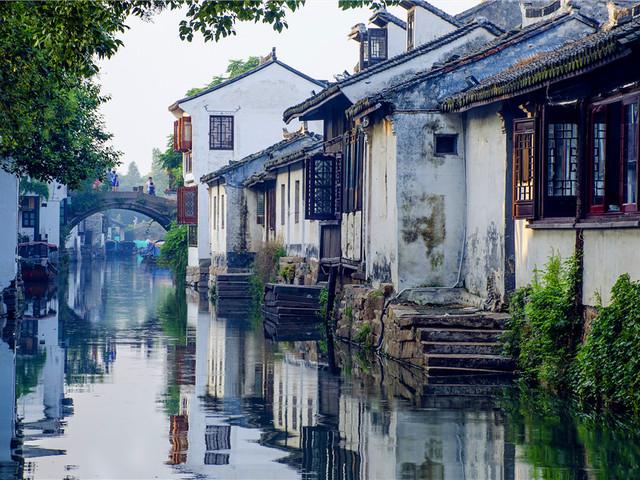 临沂市生态环境局老干部党支部召开述职评议党员大会暨“迎新春·谱新篇”茶话会