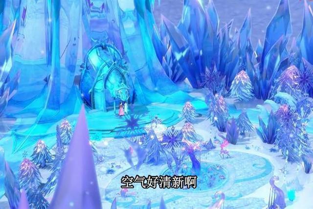 安科瑞数据中心AMB智能小母线监控解决方案 RS485 /LORA通讯
